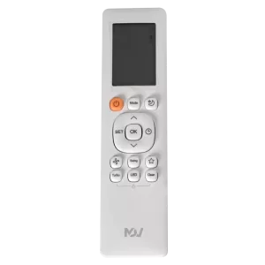 MDV INFINI On/Off cплит-система MDSAG-24HRN1 / MDOAG-24HN1 (МДВ) MDV INFINI On/Off cплит-система MDSAG-24HRN1 / MDOAG-24HN1 (МДВ)