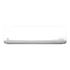 MDV INFINI MEGA MDSAG-30HRFN8/MDOAG-30HFN8 инверторная сплит-система (МДВ) MDV INFINI MEGA MDSAG-30HRFN8/MDOAG-30HFN8 инверторная сплит-система (МДВ)