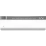 Инверторная сплит-система MDV NOVA 3-in-1 MDSAH-09HRFN8/MDOAH-09HFN8