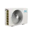 MDV MDSAI-24HRFN8 INTEGRA Pro мультисплит-система (МДВ) MDV MDSAI-24HRFN8 INTEGRA Pro мультисплит-система (МДВ)