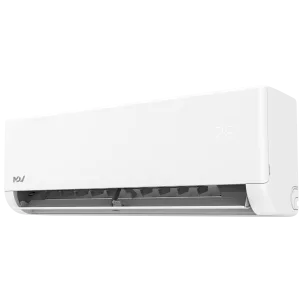 MDV MDSAI-24HRN8/MDOAI-24HN8 INTEGRA ON/OFF настенная сплит-система (МДВ) MDV MDSAI-24HRN8/MDOAI-24HN8 INTEGRA ON/OFF настенная сплит-система (МДВ)