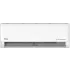 MDV MDSAI2-24HRFN8 INTEGRA Pro (внутренний блок) (МДВ) MDV MDSAI2-24HRFN8 INTEGRA Pro (внутренний блок) (МДВ)