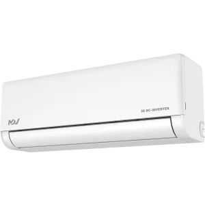 MDV MDSAI2-24HRFN8 INTEGRA Pro (внутренний блок) (МДВ) MDV MDSAI2-24HRFN8 INTEGRA Pro (внутренний блок) (МДВ)