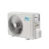 MDV MDSAI2-24HRFN8 INTEGRA Pro (внутренний блок) (МДВ) MDV MDSAI2-24HRFN8 INTEGRA Pro (внутренний блок) (МДВ)