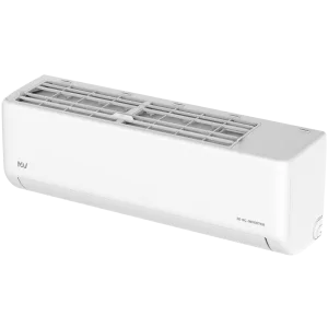 MDV iERA inverter MDSAJ-07HRFN8 настенный внутренний блок (МДВ) MDV iERA inverter MDSAJ-07HRFN8 настенный внутренний блок (МДВ)
