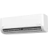 MDV MDSAJ-09HRFN8 iERA inverter настенный внутренний блок (МДВ) MDV MDSAJ-09HRFN8 iERA inverter настенный внутренний блок (МДВ)