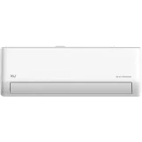 MDV MDSAJ-12HRFN8 настенный внутренний блок iERA inverter