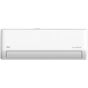 MDV MDSAJ-12HRFN8 iERA inverter настенный внутренний блок (МДВ) MDV MDSAJ-12HRFN8 iERA inverter настенный внутренний блок (МДВ)