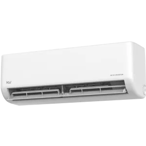 MDV MDSAJ-18HRFN8 iERA inverter настенный внутренний блок (МДВ) MDV MDSAJ-18HRFN8 iERA inverter настенный внутренний блок (МДВ)