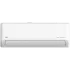 MDV MDSAJ-24HRFN8 iERA inverter настенный внутренний блок (МДВ) MDV MDSAJ-24HRFN8 iERA inverter настенный внутренний блок (МДВ)