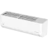 MDV MDSAJ-24HRFN8 iERA inverter настенный внутренний блок (МДВ) MDV MDSAJ-24HRFN8 iERA inverter настенный внутренний блок (МДВ)