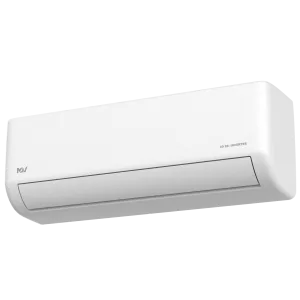 MDV MDSAJ-24HRFN8 iERA inverter настенный внутренний блок (МДВ) MDV MDSAJ-24HRFN8 iERA inverter настенный внутренний блок (МДВ)