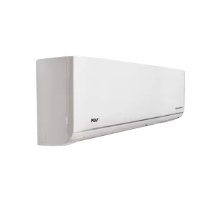MDV MDSAL-12HRFN8 INFINI UVpro Inverter внутренний блок (МДВ) MDV MDSAL-12HRFN8 INFINI UVpro Inverter внутренний блок (МДВ)