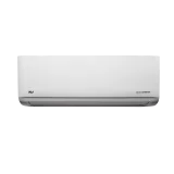Инверторная сплит-система MDV INFINI UVpro Inverter MDSAL-18HRFN8 / MDOAG-18HFN8