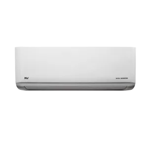 MDV MDSAL-18HRFN8 INFINI UVpro Inverter внутренний блок (МДВ) MDV MDSAL-18HRFN8 INFINI UVpro Inverter внутренний блок (МДВ)