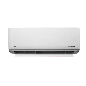 MDV MDSAL-18HRFN8 INFINI UVpro Inverter внутренний блок (МДВ) MDV MDSAL-18HRFN8 INFINI UVpro Inverter внутренний блок (МДВ)