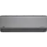 MDV MDSALF-12HRFN8 / MDOALF-12HFN8 инверторная сплит-система INFINI Loft ERP Inverter (МДВ) MDV MDSALF-12HRFN8 / MDOALF-12HFN8 инверторная сплит-система INFINI Loft ERP Inverter (МДВ)