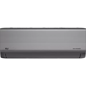 MDV MDSALF-18HRFN8 / MDOALF-18HFN8 инверторная сплит-система INFINI Loft ERP Inverter (МДВ) MDV MDSALF-18HRFN8 / MDOALF-18HFN8 инверторная сплит-система INFINI Loft ERP Inverter (МДВ)