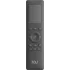 MDV MDSALF-18HRFN8 / MDOALF-18HFN8 инверторная сплит-система INFINI Loft ERP Inverter (МДВ) MDV MDSALF-18HRFN8 / MDOALF-18HFN8 инверторная сплит-система INFINI Loft ERP Inverter (МДВ)