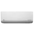 MDV MDSAN-09HRFN8 / MDOAN-09HFN8 INFINI Nordic Heat Pump инверторная сплит-система (МДВ) MDV MDSAN-09HRFN8 / MDOAN-09HFN8 INFINI Nordic Heat Pump инверторная сплит-система (МДВ)