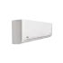 MDV MDSAN-09HRFN8 / MDOAN-09HFN8 INFINI Nordic Heat Pump инверторная сплит-система (МДВ) MDV MDSAN-09HRFN8 / MDOAN-09HFN8 INFINI Nordic Heat Pump инверторная сплит-система (МДВ)