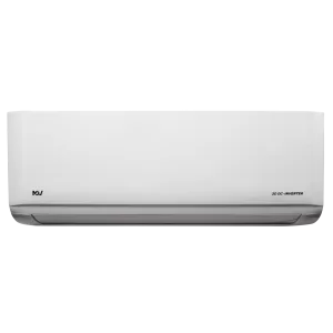 MDV MDSAN-12HRFN8 / MDOAN-12HFN8 INFINI Nordic Heat Pump инверторная сплит-система (МДВ) MDV MDSAN-12HRFN8 / MDOAN-12HFN8 INFINI Nordic Heat Pump инверторная сплит-система (МДВ)
