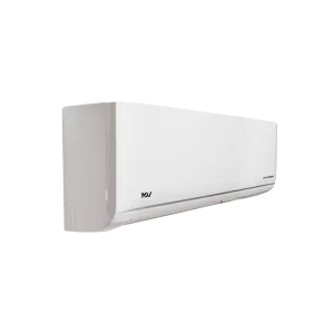 MDV MDSAN-12HRFN8 / MDOAN-12HFN8 INFINI Nordic Heat Pump инверторная сплит-система (МДВ) MDV MDSAN-12HRFN8 / MDOAN-12HFN8 INFINI Nordic Heat Pump инверторная сплит-система (МДВ)