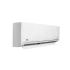 MDV MDSAN-12HRFN8 / MDOAN-12HFN8 INFINI Nordic Heat Pump инверторная сплит-система (МДВ) MDV MDSAN-12HRFN8 / MDOAN-12HFN8 INFINI Nordic Heat Pump инверторная сплит-система (МДВ)