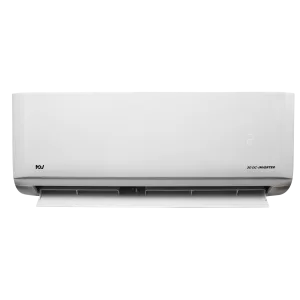 MDV INFINI Nordic Heat Pump MDSAN-24HRFN8 / MDOAN-24HFN8 инверторная сплит-система (МДВ) MDV INFINI Nordic Heat Pump MDSAN-24HRFN8 / MDOAN-24HFN8 инверторная сплит-система (МДВ)