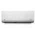 MDV INFINI Nordic Heat Pump MDSAN-24HRFN8 / MDOAN-24HFN8 инверторная сплит-система (МДВ) MDV INFINI Nordic Heat Pump MDSAN-24HRFN8 / MDOAN-24HFN8 инверторная сплит-система (МДВ)