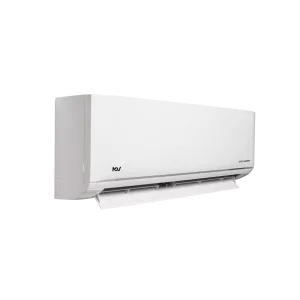 MDV INFINI Nordic Heat Pump MDSAN-24HRFN8 / MDOAN-24HFN8 инверторная сплит-система (МДВ) MDV INFINI Nordic Heat Pump MDSAN-24HRFN8 / MDOAN-24HFN8 инверторная сплит-система (МДВ)