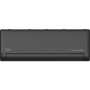 MDV MDSBI-09HRFN8/MDOAI-09HFN8 инверторная сплит-система INTEGRA Pro Black (МДВ) MDV MDSBI-09HRFN8/MDOAI-09HFN8 инверторная сплит-система INTEGRA Pro Black (МДВ)