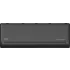 MDV MDSBI-09HRFN8 INTEGRA Pro Black внутренний блок мультисплит-системы (МДВ) MDV MDSBI-09HRFN8 INTEGRA Pro Black внутренний блок мультисплит-системы (МДВ)