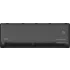 MDV MDSBI-12HRFN8/MDOAI-12HFN8 инверторная сплит-система INTEGRA Pro Black (МДВ) MDV MDSBI-12HRFN8/MDOAI-12HFN8 инверторная сплит-система INTEGRA Pro Black (МДВ)
