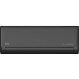 MDV INTEGRA Pro Black сплит-система MDSBI2-07HRFN8/MDOBI2-07HFN8