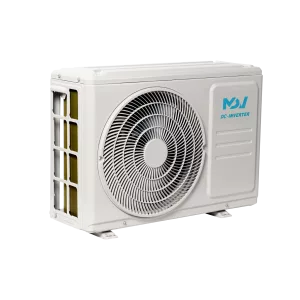 MDV MDSC-09HRDN8 / MDOC-09HDN8 инверторная сплит-система Classic Inverter (МДВ) MDV MDSC-09HRDN8 / MDOC-09HDN8 инверторная сплит-система Classic Inverter (МДВ)