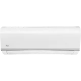 Инверторная сплит-система MDV Classic Inverter MDSC-18HRFN8 / MDOC-18HFN8