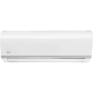 MDV MDSC-18HRFN8 / MDOC-18HFN8 — инверторная сплит-система Classic Inverter (МДВ) MDV MDSC-18HRFN8 / MDOC-18HFN8 — инверторная сплит-система Classic Inverter (МДВ)
