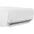 MDV MDSC-18HRFN8 / MDOC-18HFN8 — инверторная сплит-система Classic Inverter (МДВ) MDV MDSC-18HRFN8 / MDOC-18HFN8 — инверторная сплит-система Classic Inverter (МДВ)