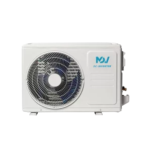 MDV MDSC-24HRFN8 / MDOC-24HFN8 — инверторная сплит-система Classic Inverter (МДВ) MDV MDSC-24HRFN8 / MDOC-24HFN8 — инверторная сплит-система Classic Inverter (МДВ)