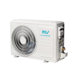 MDV MDSC-24HRFN8 / MDOC-24HFN8 — инверторная сплит-система Classic Inverter (МДВ) MDV MDSC-24HRFN8 / MDOC-24HFN8 — инверторная сплит-система Classic Inverter (МДВ)