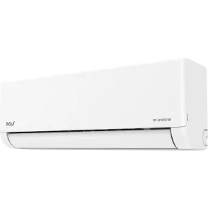 MDV MDSI-07HRDN8/MDOI-07HDN8 инверторная сплит-система INTEGRA Inverter (МДВ) MDV MDSI-07HRDN8/MDOI-07HDN8 инверторная сплит-система INTEGRA Inverter (МДВ)