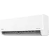 MDV MDSI-07HRDN8/MDOI-07HDN8 инверторная сплит-система INTEGRA Inverter (МДВ) MDV MDSI-07HRDN8/MDOI-07HDN8 инверторная сплит-система INTEGRA Inverter (МДВ)