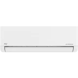 Инверторная сплит-система MDV INTEGRA Inverter MDSI-09HRDN8/MDOI-09HDN8