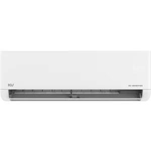 MDV MDSI-12HRDN8/MDOI-12HDN8 INTEGRA Inverter инверторная сплит-система (МДВ) MDV MDSI-12HRDN8/MDOI-12HDN8 INTEGRA Inverter инверторная сплит-система (МДВ)