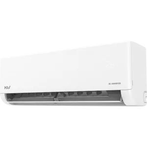 MDV MDSI-12HRDN8/MDOI-12HDN8 INTEGRA Inverter инверторная сплит-система (МДВ) MDV MDSI-12HRDN8/MDOI-12HDN8 INTEGRA Inverter инверторная сплит-система (МДВ)
