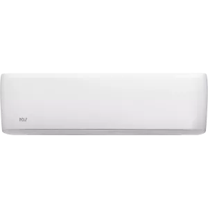 MDV MDSOPS-09HRFN8 / MDOOPS-09HFN8 инверторная сплит-система OP Smart Heat Pump (МДВ) MDV MDSOPS-09HRFN8 / MDOOPS-09HFN8 инверторная сплит-система OP Smart Heat Pump (МДВ)