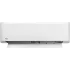 MDV MDSOPS-09HRFN8 / MDOOPS-09HFN8 инверторная сплит-система OP Smart Heat Pump (МДВ) MDV MDSOPS-09HRFN8 / MDOOPS-09HFN8 инверторная сплит-система OP Smart Heat Pump (МДВ)