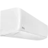 MDV MDSOPS-09HRFN8 / MDOOPS-09HFN8 инверторная сплит-система OP Smart Heat Pump (МДВ) MDV MDSOPS-09HRFN8 / MDOOPS-09HFN8 инверторная сплит-система OP Smart Heat Pump (МДВ)