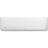 Инверторная сплит-система MDV OP Smart Heat Pump MDSOPS-12HRFN8 / MDOOPS-12HFN8